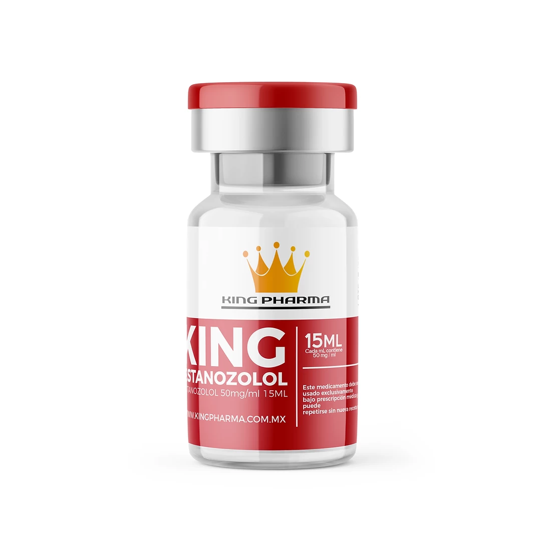 king-estano-15-ml