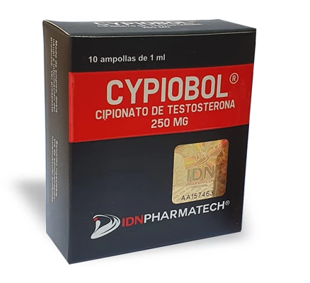 cipionato-de-testosterona-10ml250mg-idn