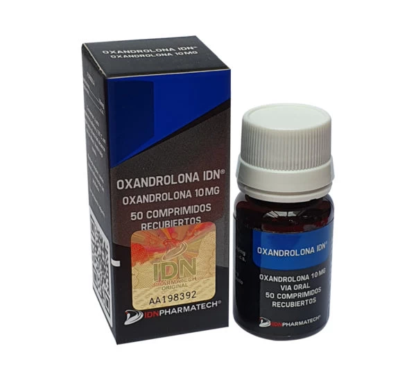 oxandrolona-idn-10mg50cp