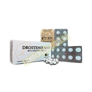 drostenoland-masteron-oral