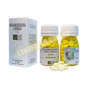 metandrostenolona-dianabol-10mg100cp