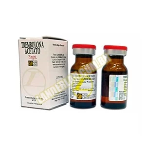 trembolona-acetato-75-mg