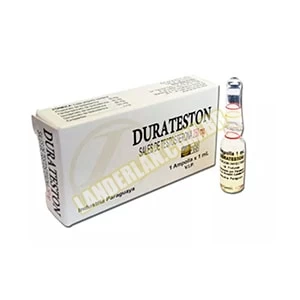 durateston-1ml