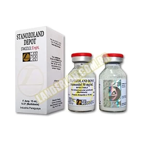 stanozoland-depot-15ml