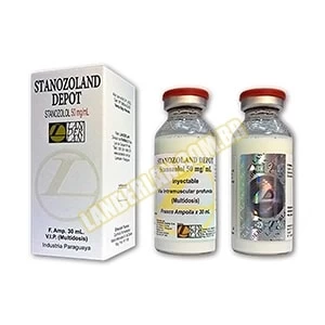 stanozoland-depot-30ml