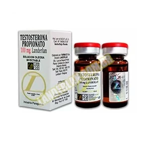 testosterona-propionato-100mg