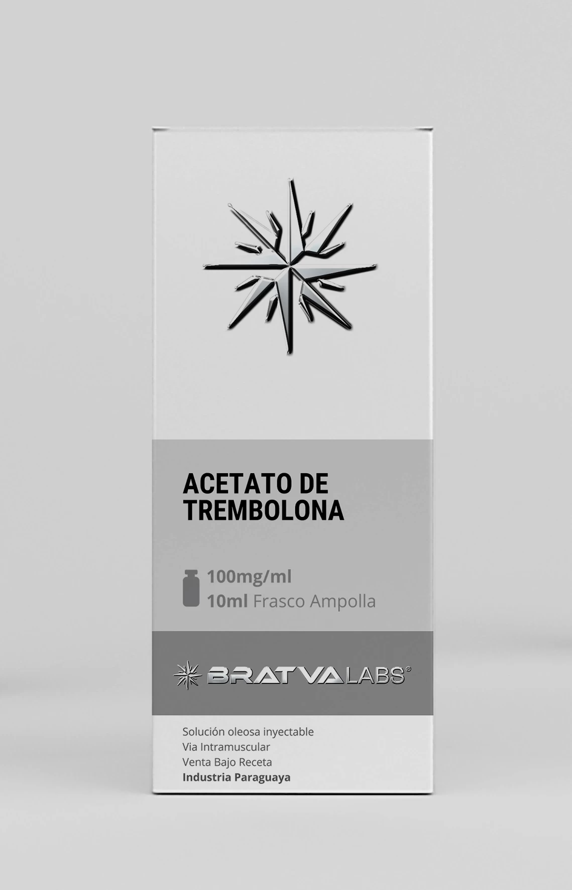 acetato-de-trembolona-bratva