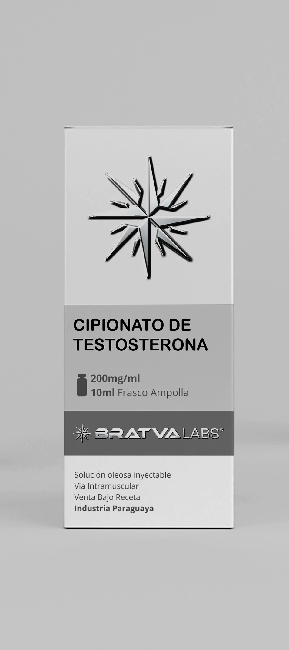 cipionato-de-testosterona-200mgml