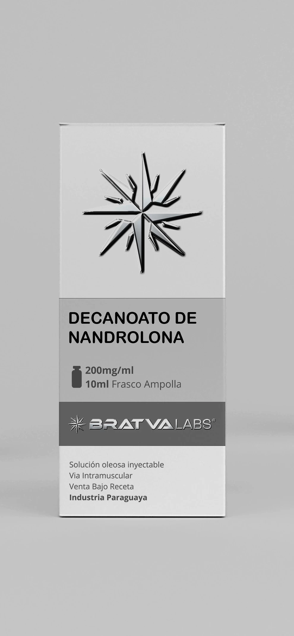 decanoato-de-nandrolona-200mgml