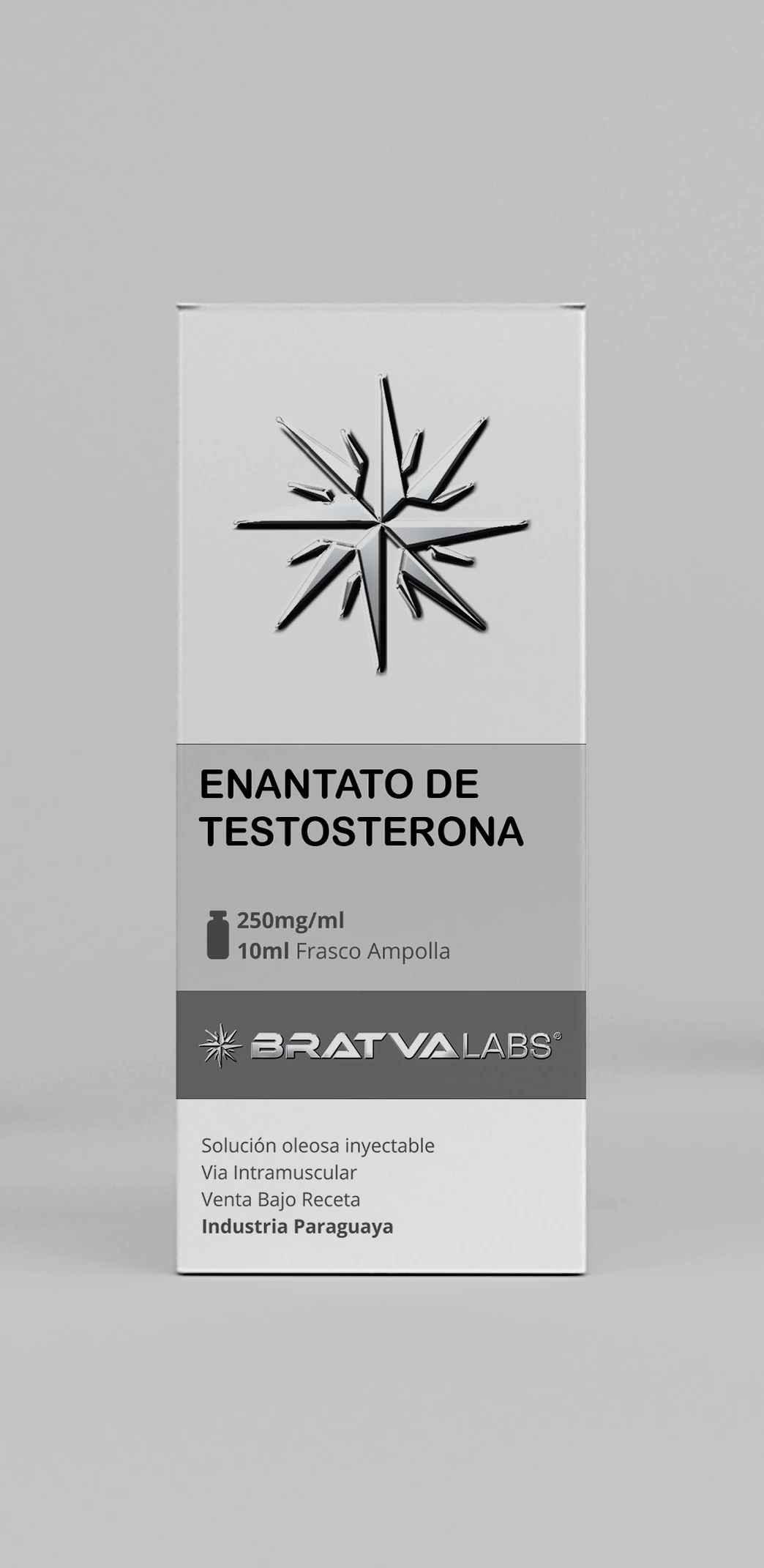 enantato-de-testosterona-250-mgml