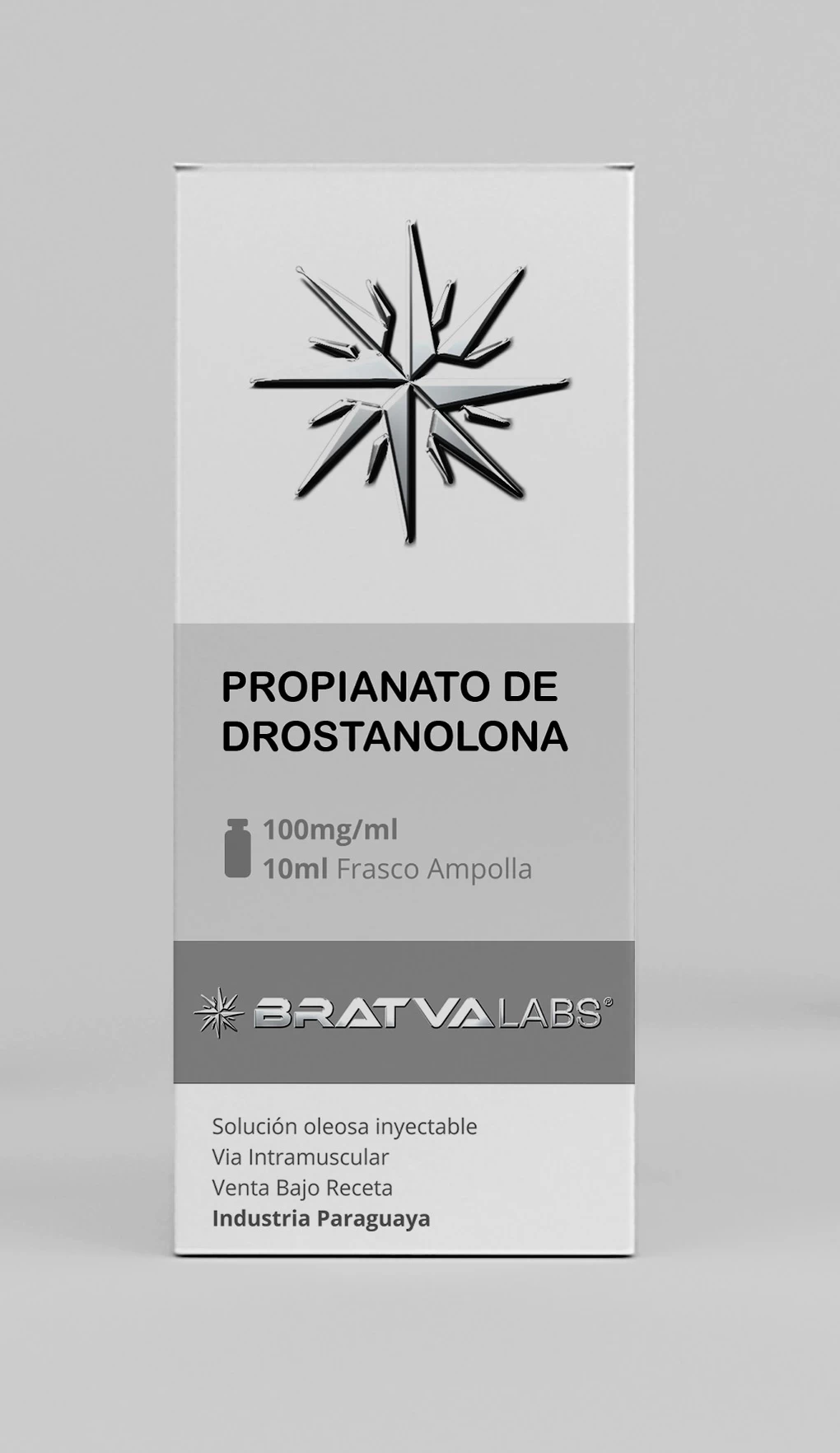 propianato-de-drostanolona-100-mgml