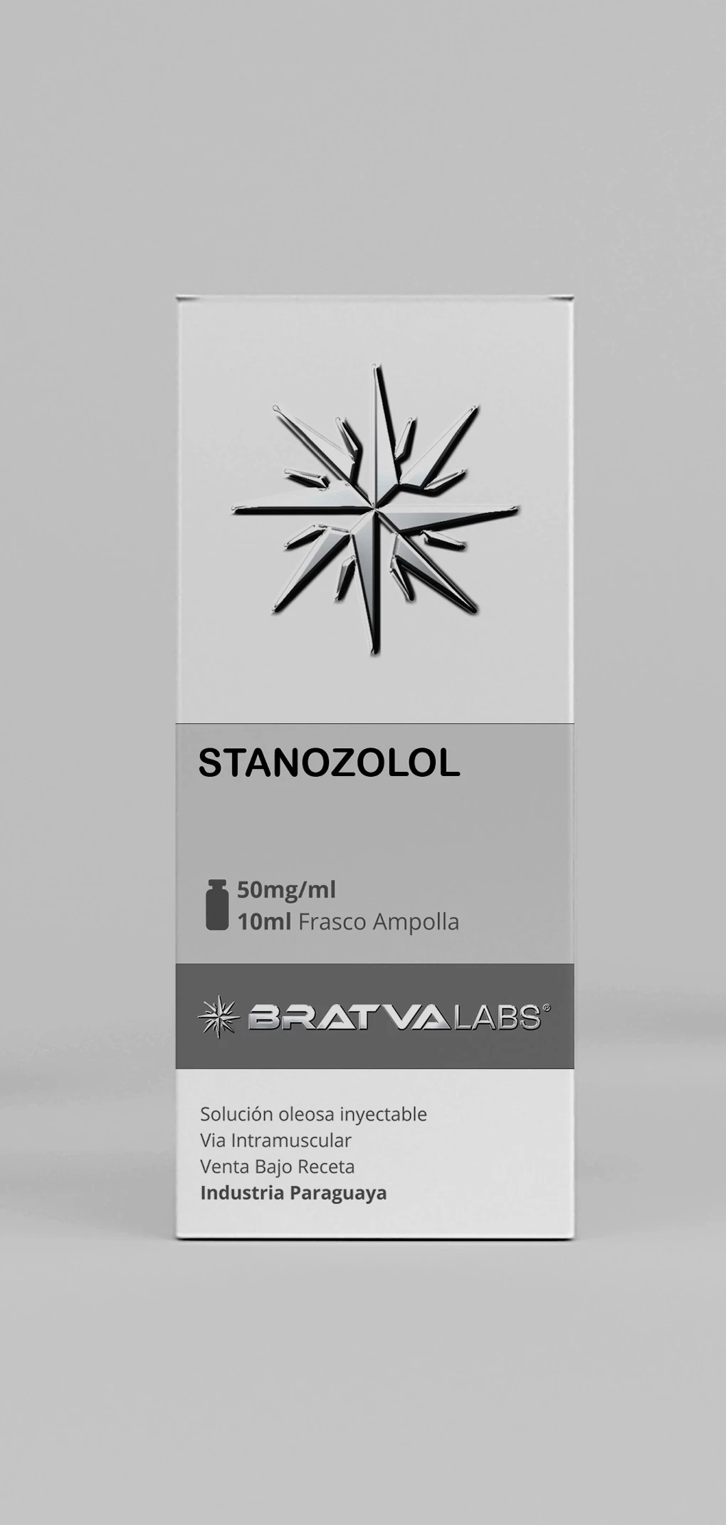 stanozolol-50-mgml