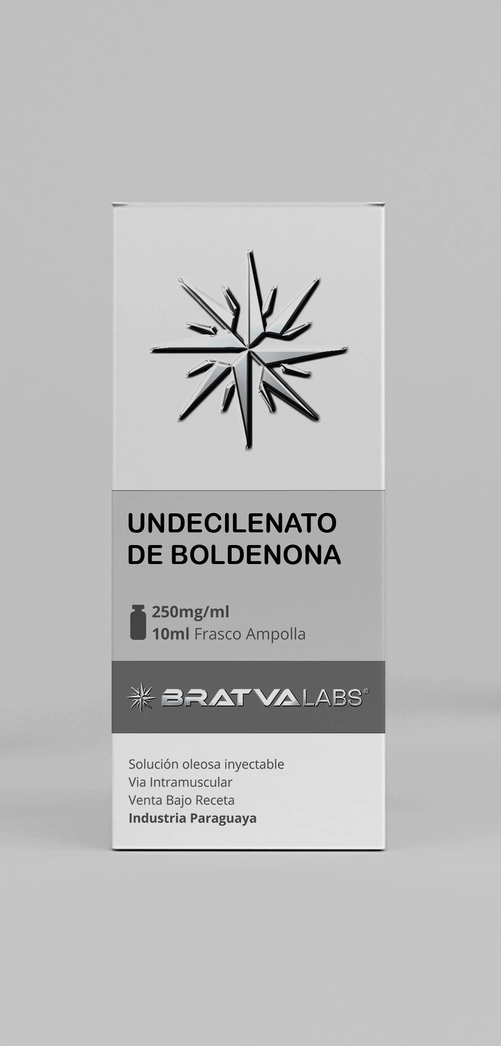 undecilenato-de-boldenona-250-mgml