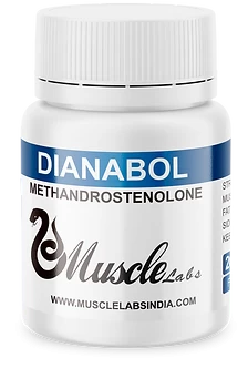 dianabol