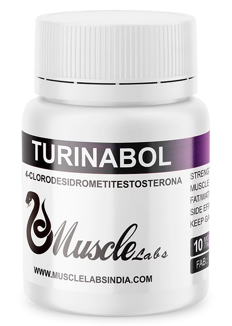 turinabol