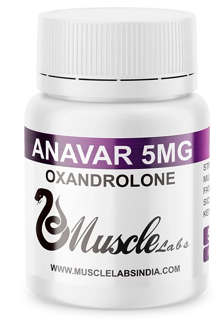 anavar-5mg