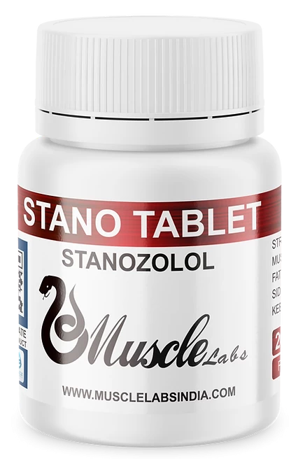 stano-tablet