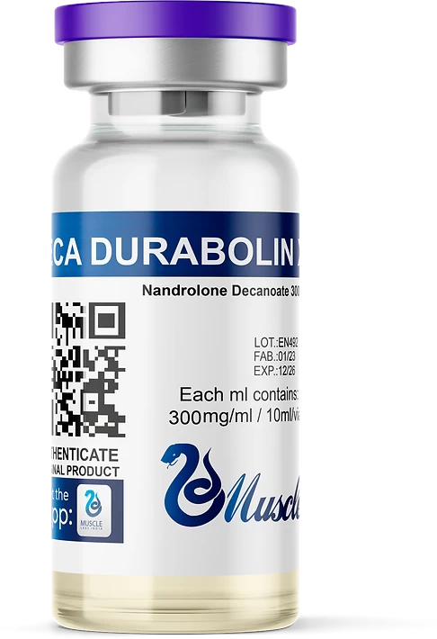 deca-durabolin-xt