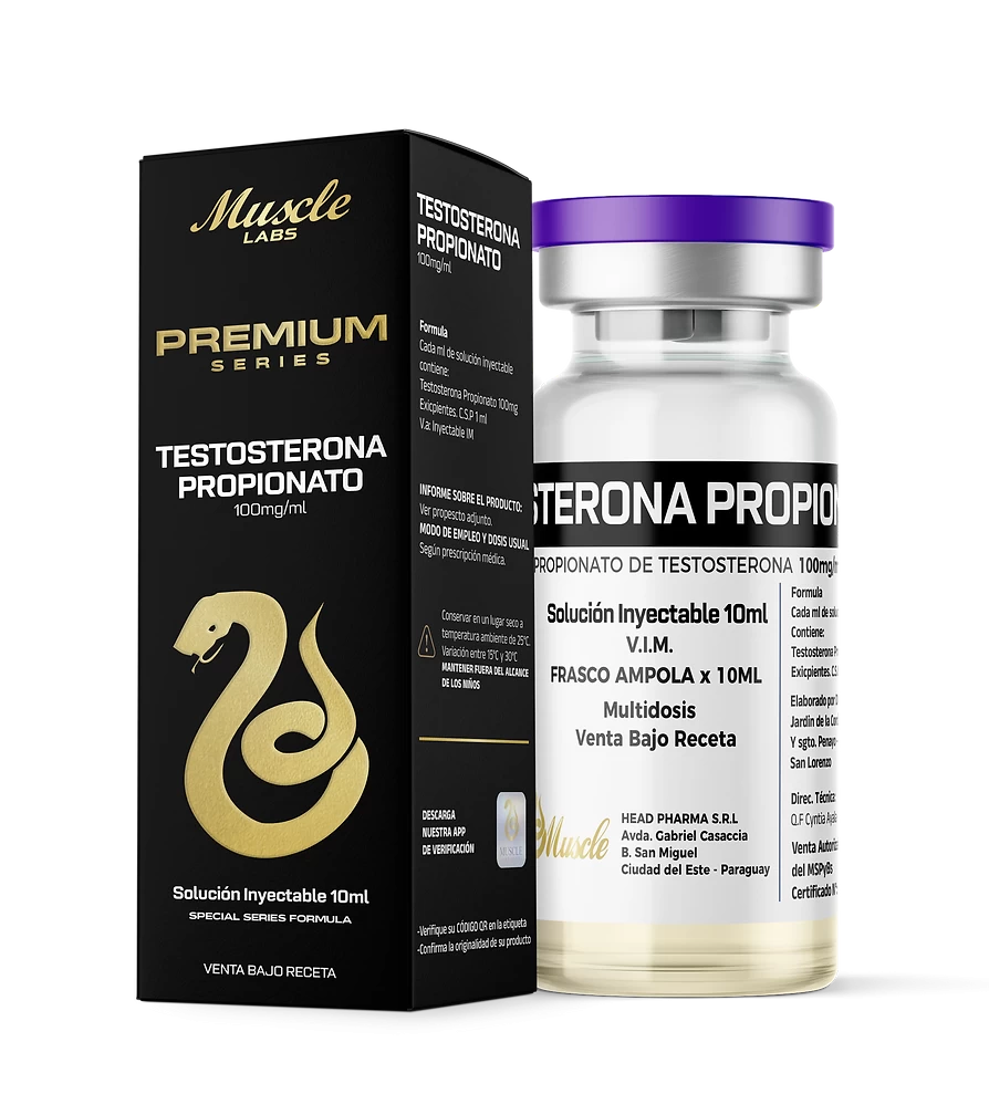 testosterone-propionate-100-mgml