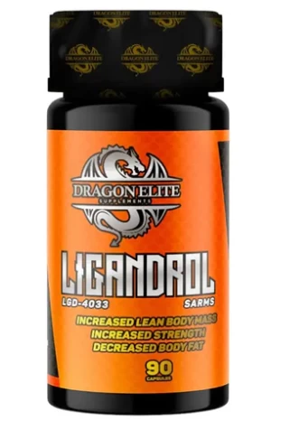 ligandrol-dragon-elite-60cps