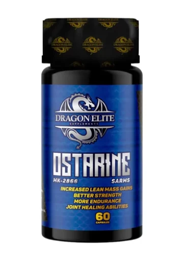 ostarine-dragon-elite-60cps