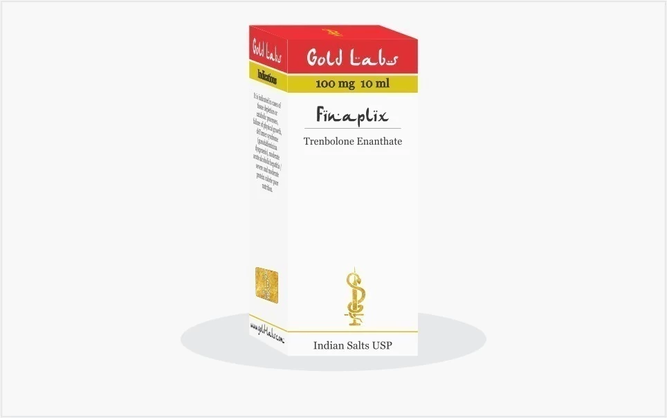 enantato-de-trembolona-gold-100mg10-ml