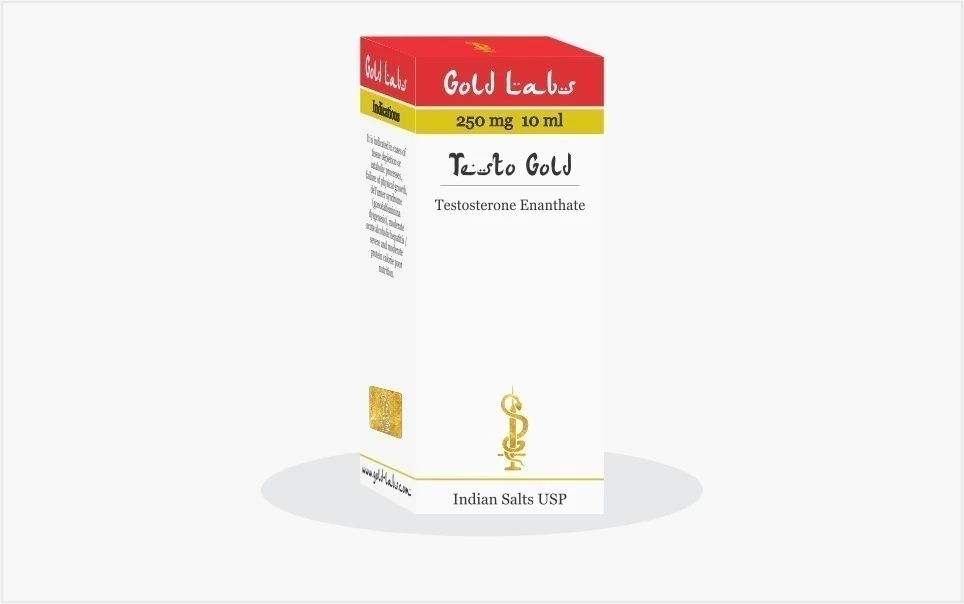 enantato-testo-gold-10ml250mg