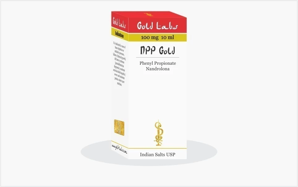 npp-gold-10ml100mg