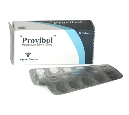 proviron-25mg50cp