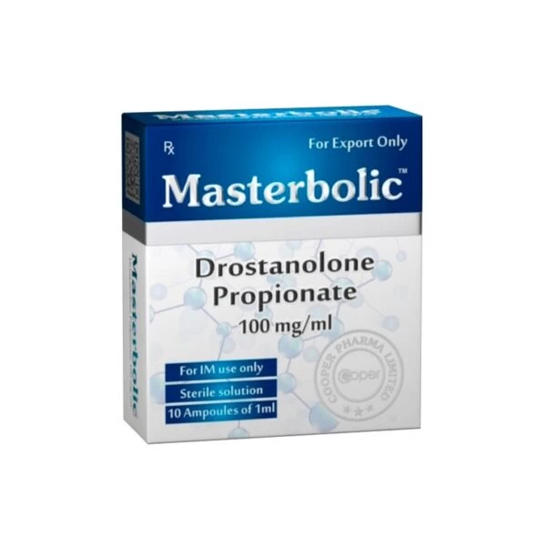 masteron-cooper-pharma-100mg1oml