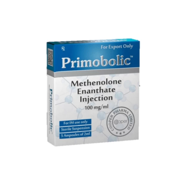 primobolan-100mg10ml-cooper-pharma