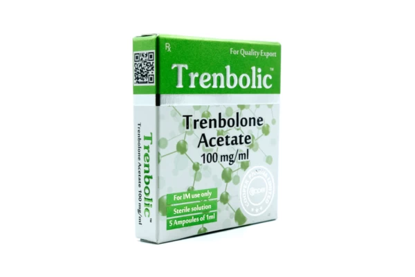 trembolona-acetato-cooper-pharma-100mg5ml