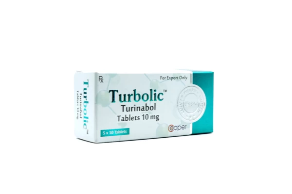 turinabol-cooper-pharma-100mg50cp