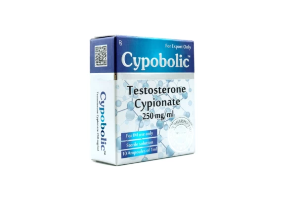 cipionato-de-testosterona-10ml250mg-cooper-pharma