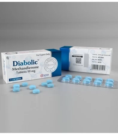 dianabol-oral-cooper-pharma-10mg50cp