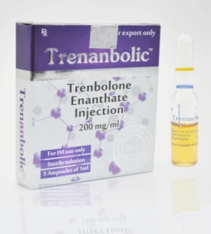 enantato-de-trembolona-cooper-pharma-250mg10ml