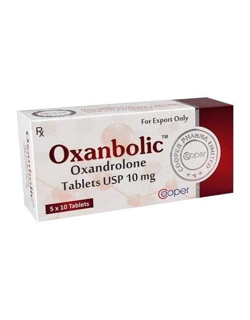 oxandrolona-10mg100cp-cooper-pharma