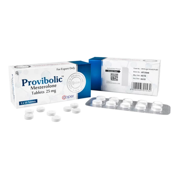 proviron-25mg50cp-cooper-pharma