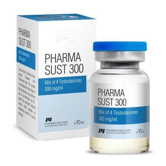 durateston-300mg10ml-pharmacom