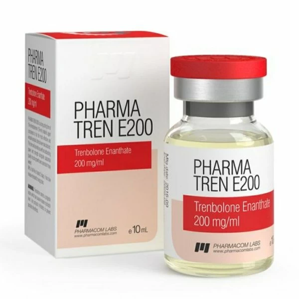 enantato-de-trembolona-200mg-10ml-pharmacom