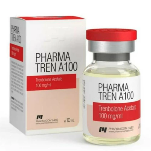 trembolona-acetato-100mg10ml-pharmacom