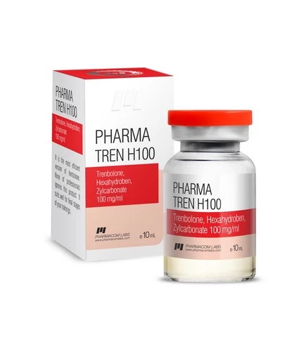 trembolona-hexa-hexahydrobenzylcarbonato-de-trembo-100mg-10ml-pharmacom