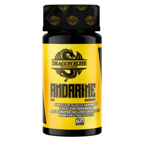 andarine-s4-25mg-60-capsulas-dragon-elite