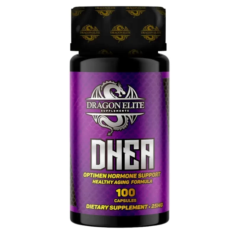 dhea-25mg-100-capsulas-dragon-elite