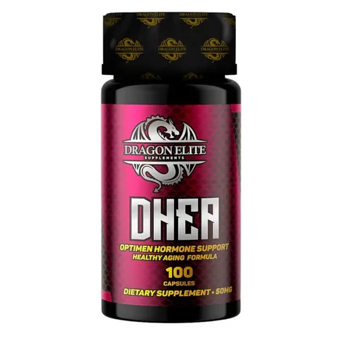 dhea-50mg-100-capsulas-dragon-elite