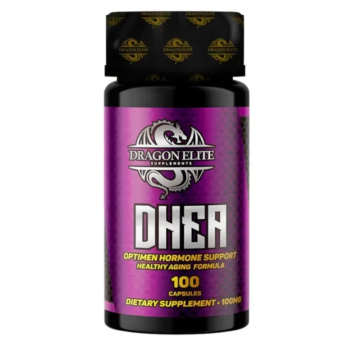 dhea-100mg-100-capsulas-dragon-elite