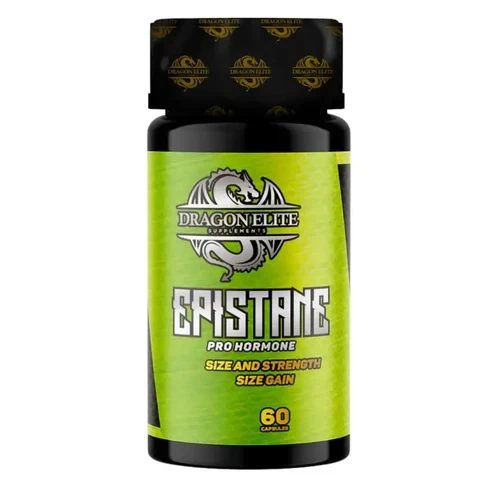 epistane-60-capsulas-dragon-elite