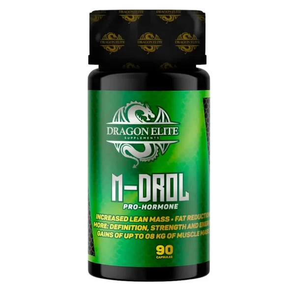 m-drol-90-capsulas-dragon-elite