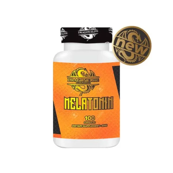 melatonina-5mg-100-capsulas-dragon-elite