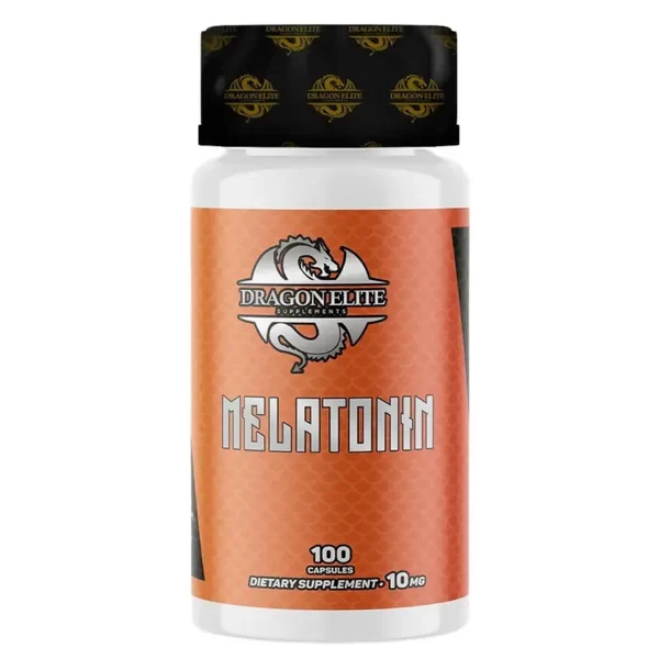 melatonina-10mg-100-capsulas-dragon-elite